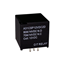 A31CSP12VDC2D