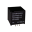 A31CSP12VDC2