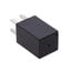 A171AHS24VDC.96