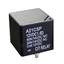 A21CSP12VDC1.6D
