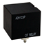 A2H1CSP24VDC1.6