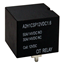 A2H1CSP12VDC1.6