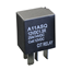 A11ASQ12VDC1.5R