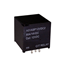 A31ASP12VDC2