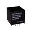 A31CSP24VDC2