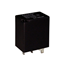 A11CSP12VDC1.5D