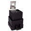 A2S1ASQ12VDC1.6