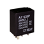 A11CSP24VDC1.2