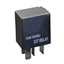 A11ASQ12VDC1.5D