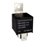A3M1CSQ12VDC2D
