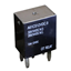 A61CS12VDC.9