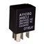 A11CSQ24VDC1.2D