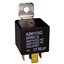 A2M1CSQ24VDC1.6D