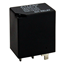 A11ASP12VDC1.5R