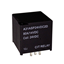 A31ASP24VDC2D
