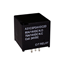 A31CSP24VDC2D