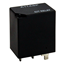 A11ASP24VDC1.5