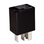 A11CSQ12VDC1.5R