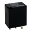 A11ASP12VDC1.2R