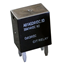 A61AS24VDC.9D