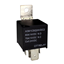 A3M1CSQ24VDC2R