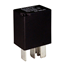 A11CSQ24VDC1.5R