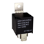 A3M1CSQ12VDC2R