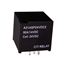 A31ASP24VDC2