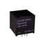 A31ASP12VDC2D