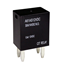 A61AS12VDC.9R