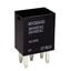 A61CS24VDC.9D