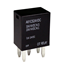 A61CS24VDC.9R