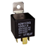 A2M1CSQ12VDC1.6R