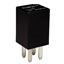 A171AHS12VDC.96