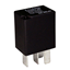 A11ASQ12VDC1.2R