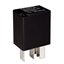 A11CSQ12VDC1.2R