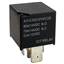 A31CSQ12VDC2D