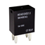 A61AS12VDC1.3R