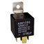 A2M1CSQ12VDC1.6