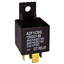 A2F1CSQ12VDC1.6D