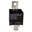 A3M1ASQ24VDC2R