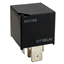 A31CSQ24VDC2D