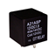 A21ASP12VDC1.6R
