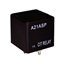 A21ASP24VDC1.6R