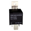 A3M1ASQ12VDC2D