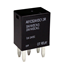 A61CS24VDC1.3R