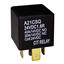 A21CSQ24VDC1.6R