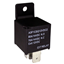 A3F1CSQ12VDC2