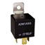 A2M1ASQ24VDC1.6D