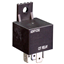 A2HF1CSQ24VDC1.6D